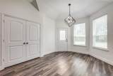 2918 Morgan Drive - Photo 2