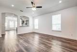 2918 Morgan Drive - Photo 3