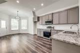 2918 Morgan Drive - Photo 4