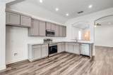 2918 Morgan Drive - Photo 5