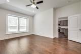 2918 Morgan Drive - Photo 6