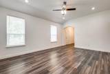 2918 Morgan Drive - Photo 7