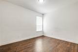2918 Morgan Drive - Photo 8