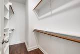 2918 Morgan Drive - Photo 9