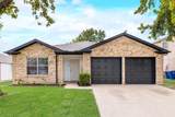 7127 Larkin Drive - Photo 1