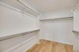 7127 Larkin Drive - Photo 12