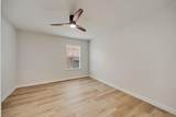 7127 Larkin Drive - Photo 13
