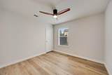 7127 Larkin Drive - Photo 14