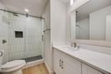 7127 Larkin Drive - Photo 15