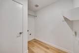 7127 Larkin Drive - Photo 16