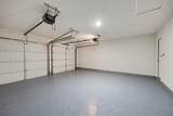 7127 Larkin Drive - Photo 17