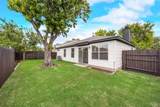 7127 Larkin Drive - Photo 18