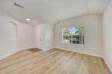 7127 Larkin Drive - Photo 2