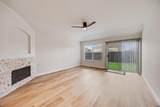 7127 Larkin Drive - Photo 5