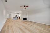 7127 Larkin Drive - Photo 6