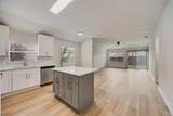 7127 Larkin Drive - Photo 7