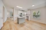 7127 Larkin Drive - Photo 8