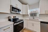 7127 Larkin Drive - Photo 9
