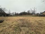 408 Cedar Street - Photo 2