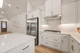 4821 Forest Crest Parkway - Photo 14