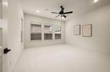 4821 Forest Crest Parkway - Photo 17