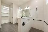 4821 Forest Crest Parkway - Photo 20