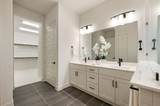 4821 Forest Crest Parkway - Photo 21