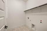 4821 Forest Crest Parkway - Photo 23