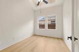 4821 Forest Crest Parkway - Photo 24