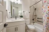 4821 Forest Crest Parkway - Photo 25