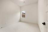 4821 Forest Crest Parkway - Photo 26