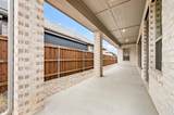 4821 Forest Crest Parkway - Photo 28