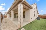 4821 Forest Crest Parkway - Photo 29