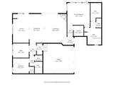 4821 Forest Crest Parkway - Photo 30