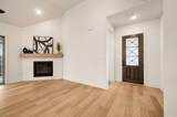 4821 Forest Crest Parkway - Photo 8