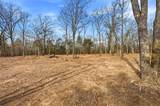 Lot 29 White Tail Way - Photo 10