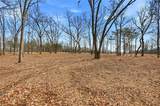 Lot 29 White Tail Way - Photo 16