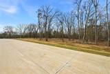 Lot 29 White Tail Way - Photo 2