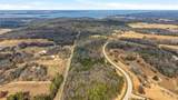 Lot 29 White Tail Way - Photo 20