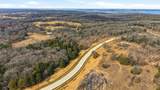 Lot 29 White Tail Way - Photo 22