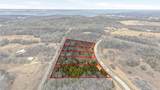 Lot 29 White Tail Way - Photo 25