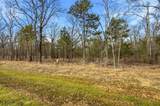 Lot 29 White Tail Way - Photo 4