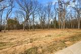 Lot 29 White Tail Way - Photo 5