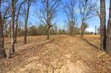 Lot 29 White Tail Way - Photo 6