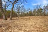 Lot 29 White Tail Way - Photo 7
