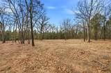 Lot 29 White Tail Way - Photo 9