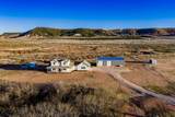 475 County Road 321 - Photo 1