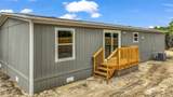 4800 Plum Bush Street - Photo 23