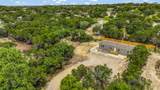 4800 Plum Bush Street - Photo 24