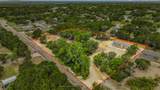 4800 Plum Bush Street - Photo 25